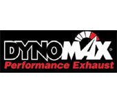 Dynomax Performance Exhaust