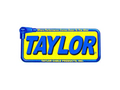 Taylor Wires